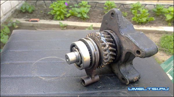 гидравлика для минитрактора гидравлика для минитрактора