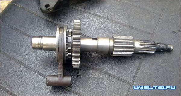 гидравлика для минитрактора гидравлика для минитрактора