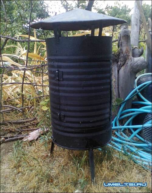 Сушка для овощей и фруктов Сушка для овощей и фруктов