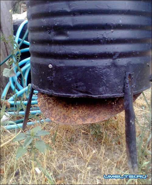 Сушка для овощей и фруктов Сушка для овощей и фруктов