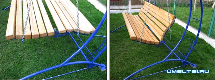 качеля своими руками подетально качеля своими руками подетально