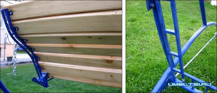 качеля своими руками подетально качеля своими руками подетально