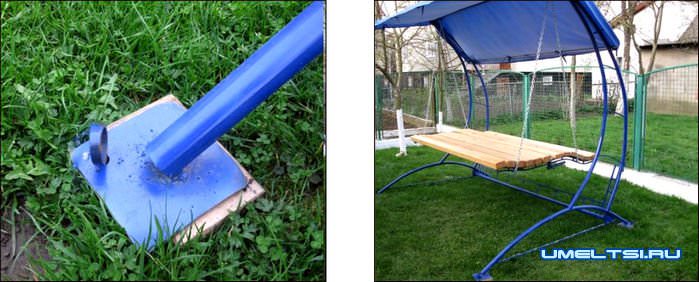 качеля своими руками подетально качеля своими руками подетально