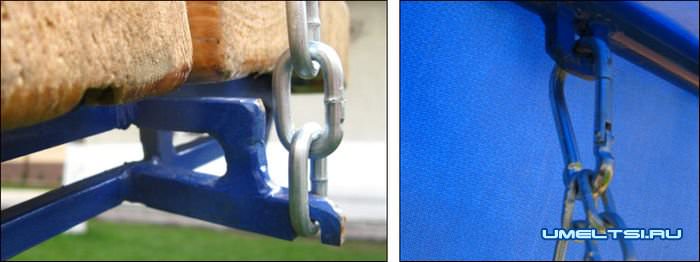 качеля своими руками подетально качеля своими руками подетально