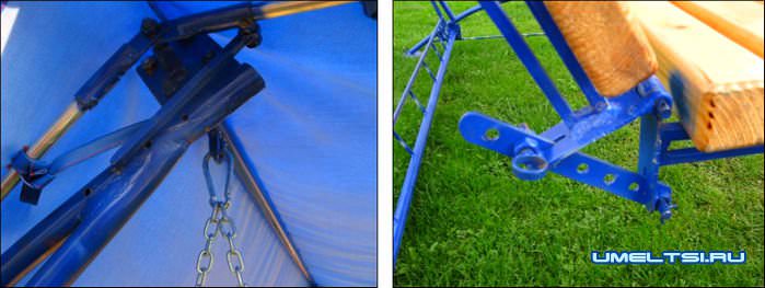 качеля своими руками подетально качеля своими руками подетально