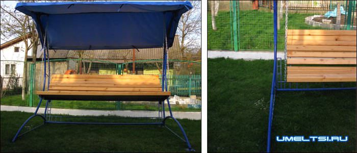 качеля своими руками подетально качеля своими руками подетально