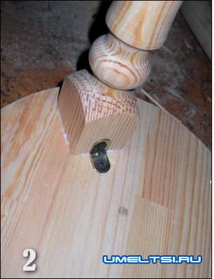 барный стул своими руками барный стул своими руками