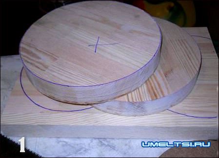 барный стул своими руками барный стул своими руками