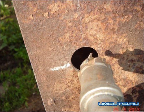 мангал из металла своими руками ход работ мангал из металла своими руками ход работ