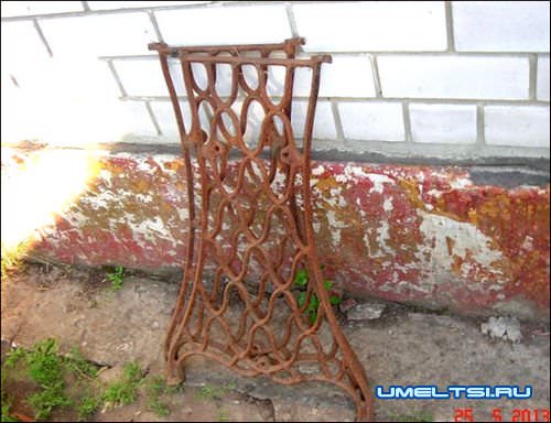 мангал из металла своими руками ход работ мангал из металла своими руками ход работ