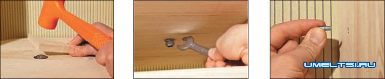 Стол - трансформер своими руками Стол - трансформер своими руками