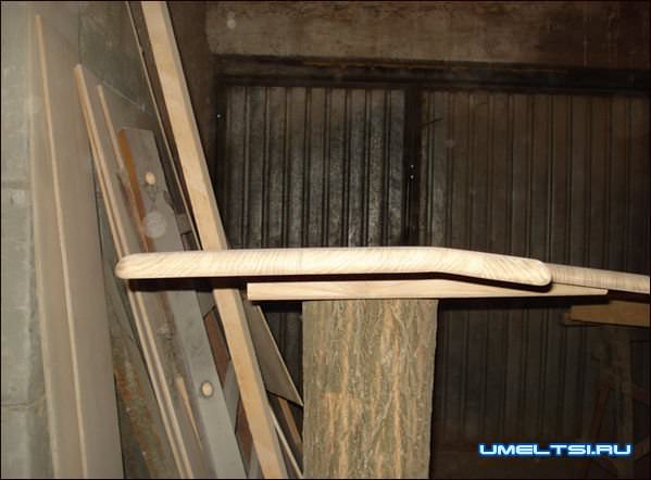 Столик для ноутбука Столик для ноутбука