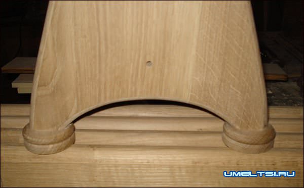 Столик для ноутбука Столик для ноутбука