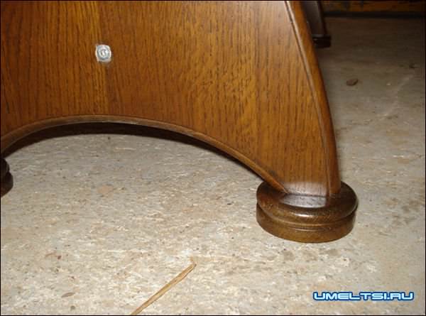 Столик для ноутбука Столик для ноутбука