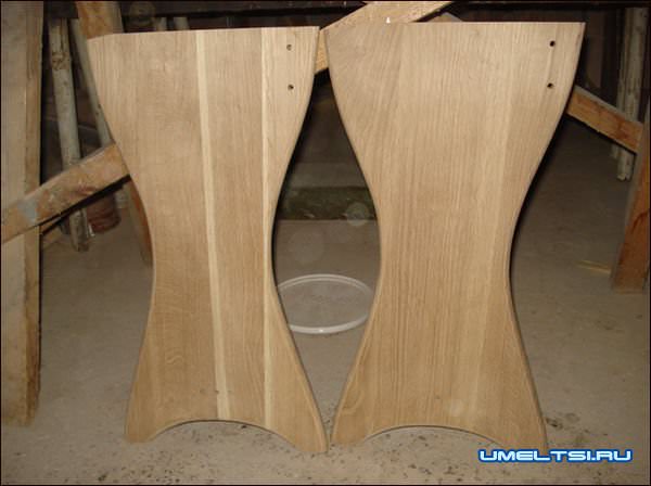 Столик для ноутбука Столик для ноутбука