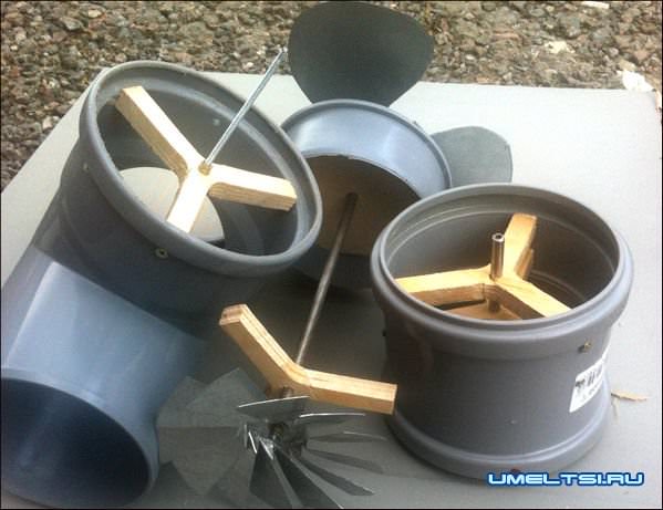 флюгер для гаража, погреба флюгер для гаража, погреба