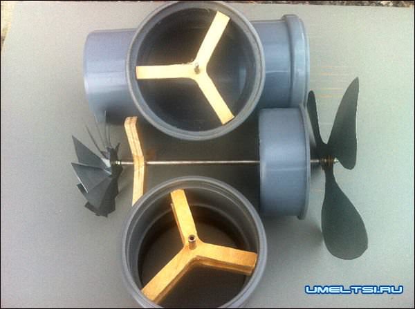 флюгер для гаража, погреба флюгер для гаража, погреба