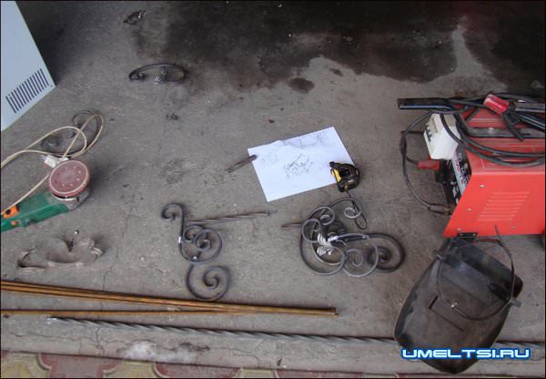 Как сделать дровницу для камина Как сделать дровницу для камина