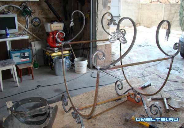 Как сделать дровницу для камина Как сделать дровницу для камина