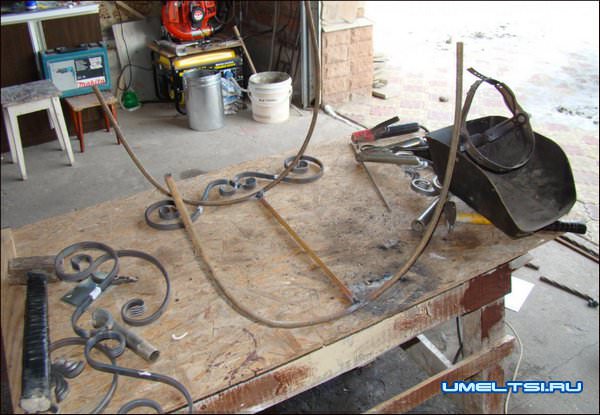 Как сделать дровницу для камина Как сделать дровницу для камина