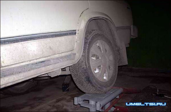 эстакада своими руками эстакада своими руками