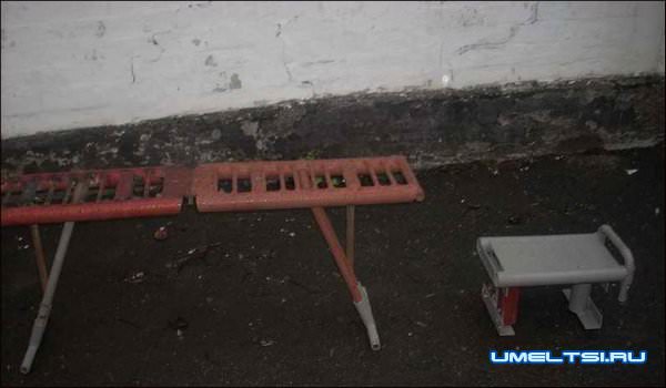 эстакада своими руками эстакада своими руками