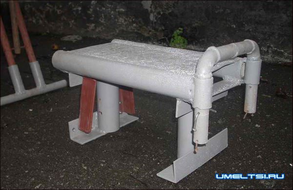 эстакада своими руками эстакада своими руками