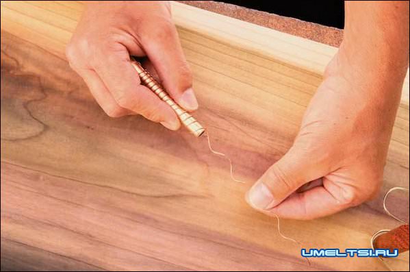 Садовые фигурки Садовые фигурки