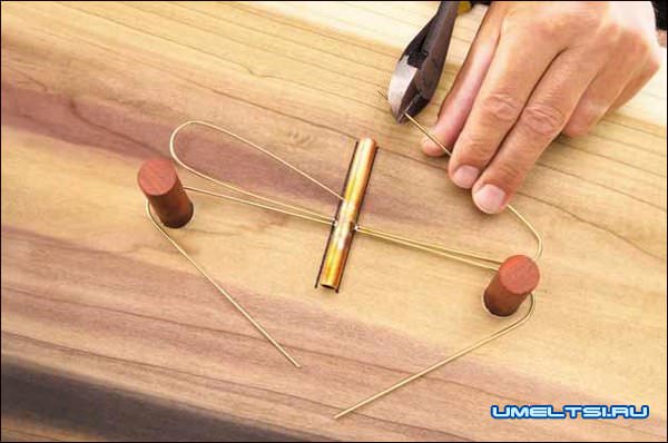 Садовые фигурки Садовые фигурки