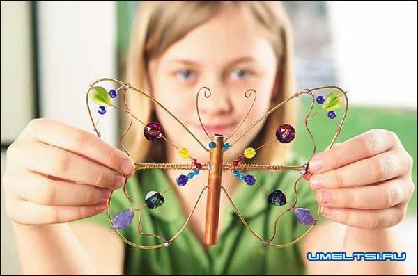 Садовые фигурки Садовые фигурки