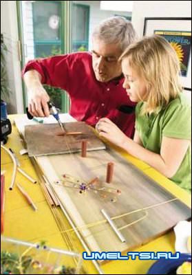 Садовые фигурки Садовые фигурки