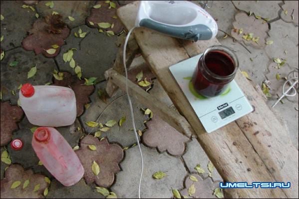 Форма для искусственного камня Форма для искусственного камня