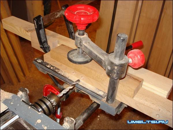 Складной табурет поэтапно Складной табурет поэтапно