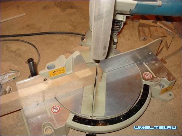 Складной табурет поэтапно Складной табурет поэтапно