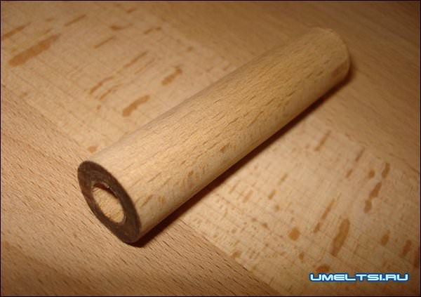 Складной табурет поэтапно Складной табурет поэтапно