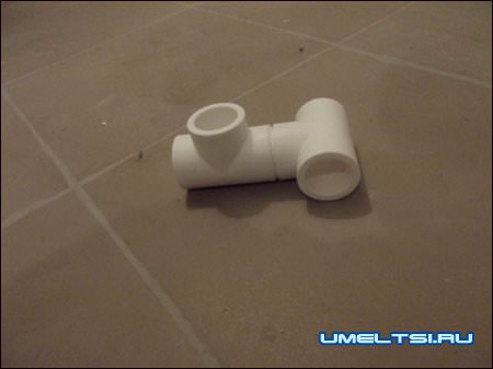 Шведская стенка своими руками Шведская стенка своими руками