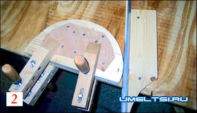 ручной трубогиб ручной трубогиб