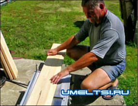 Деревянные наличники на окна Деревянные наличники на окна