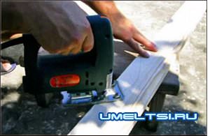 Деревянные наличники на окна Деревянные наличники на окна