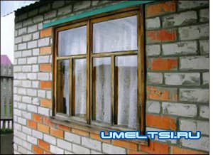 Деревянные наличники на окна Деревянные наличники на окна