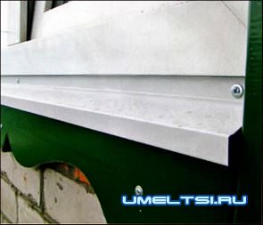 Деревянные наличники на окна Деревянные наличники на окна