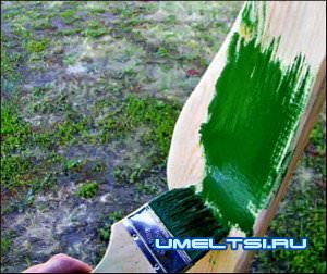 Деревянные наличники на окна Деревянные наличники на окна