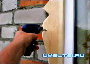 Деревянные наличники на окна Деревянные наличники на окна