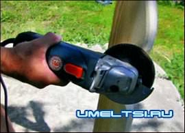 Деревянные наличники на окна Деревянные наличники на окна