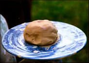 гончарное дело-центрование гончарное дело-центрование