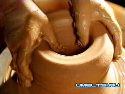 ход работ-формировка ход работ-формировка