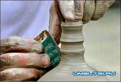 работа по шаблону работа по шаблону