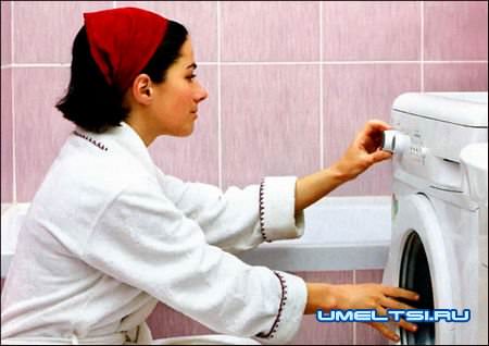 Как установить стиральную машину Как установить стиральную машину