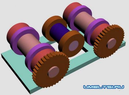 чертежи трубогиба для профильной трубы чертежи трубогиба для профильной трубы