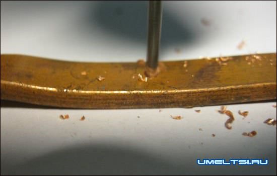 приспособление для заточки приспособление для заточки